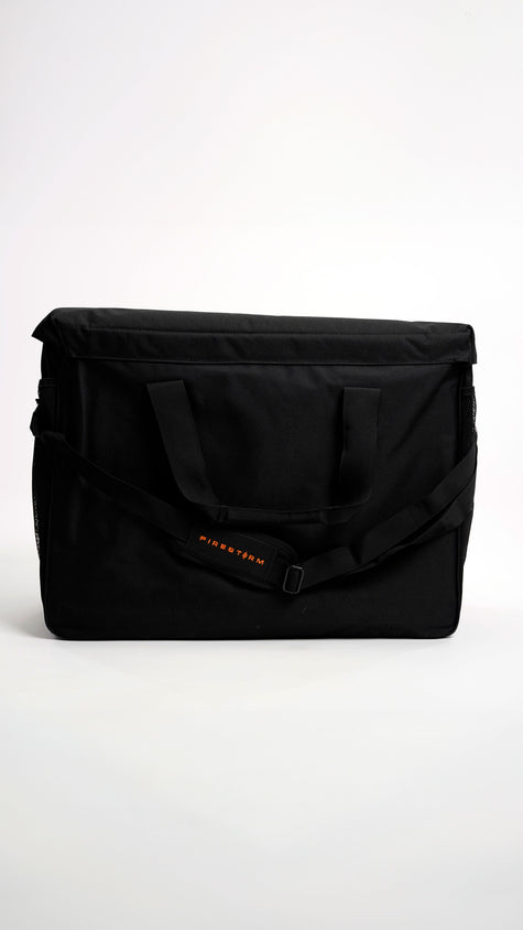 FireStorm Series II Bag