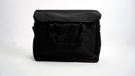 FireStorm Series III Bag