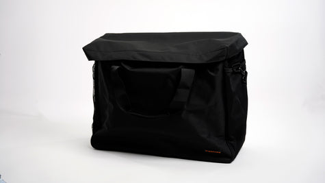 FireStorm Series III Bag