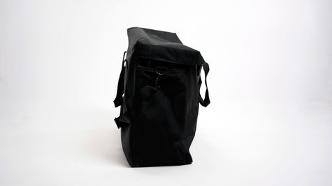 FireStorm Series II Bag