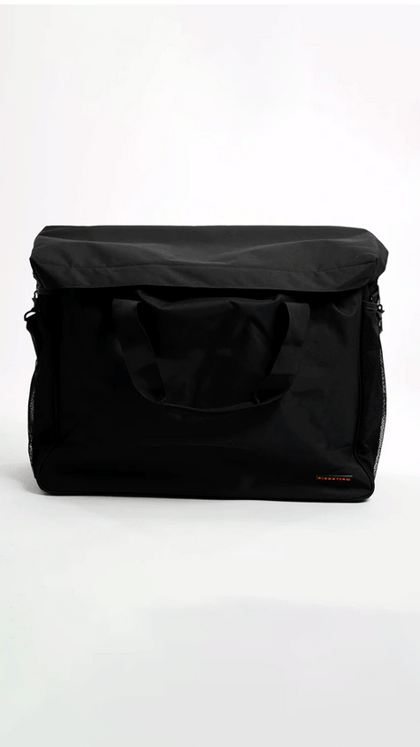 FireStorm Series III Bag