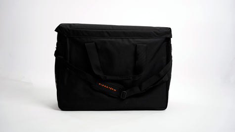 FireStorm Series II Bag